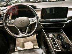 فولكسفاغن أطلس